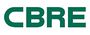 CBRE (Agency) Ltd (Licensed: REAA 2008) - Wellington