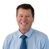 Teresa 003A7000003aXAqIAM Turner 003A7000003aXAqIAM