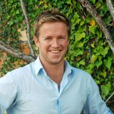 Julie 003A7000003abNtIAI Murphy 003A7000003abNtIAI