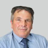 Ronald 003A7000003abSDIAY Jackson 003A7000003abSDIAY