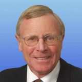 Bonnie 003A7000003acZFIAY Phillips 003A7000003acZFIAY