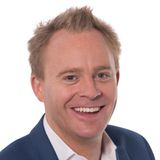 Laura 003A7000003b0m8IAA Gonzales 003A7000003b0m8IAA