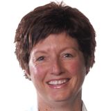 Amanda 0032800000qFATkAAO Parker 0032800000qFATkAAO