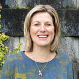 Paul 003A7000003cBaBIAU Wood 003A7000003cBaBIAU