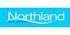 Northland Real Estate Ltd (Licensed: REAA 2008) - Whangarei
