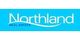 Northland Real Estate Ltd (Licensed: REAA 2008) - Whangarei