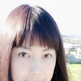 David 003A7000003cH4VIAU Adams 003A7000003cH4VIAU