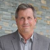 Virginia 0032800000qFC7gAAG Barnes 0032800000qFC7gAAG