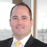 Scott 003A7000003cbmUIAQ Flores 003A7000003cbmUIAQ