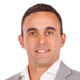 Anne 003A7000003ceErIAI Brown 003A7000003ceErIAI