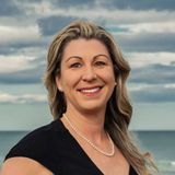 Kathleen 003A7000003cebrIAA Collins 003A7000003cebrIAA