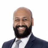 Rebecca 003A7000003d8tZIAQ Hall 003A7000003d8tZIAQ