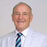 Jeffrey 0032800000qFAmIAAW Edwards 0032800000qFAmIAAW