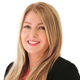 Diane 003A7000003feCIIAY Long 003A7000003feCIIAY