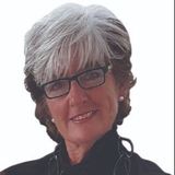 Julie 0032800000qFHijAAG Clark 0032800000qFHijAAG