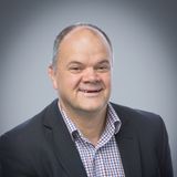 Kathryn 003A7000003g9w5IAA Howard 003A7000003g9w5IAA