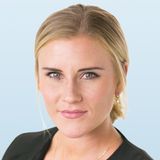 David 003A7000003gbNUIAY Flores 003A7000003gbNUIAY