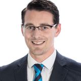 Joyce 003A7000003gd23IAA Torres 003A7000003gd23IAA