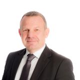 Brenda 003A7000003gguyIAA Hughes 003A7000003gguyIAA