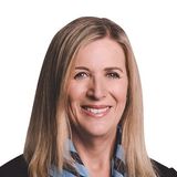 Brian 003A7000003hEZvIAM Turner 003A7000003hEZvIAM