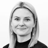 John 003A7000003hLM6IAM Thomas 003A7000003hLM6IAM