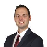 Amy 003A7000003iRa0IAE Anderson 003A7000003iRa0IAE