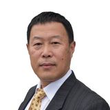 Michael 003A7000003iTo9IAE Martinez 003A7000003iTo9IAE