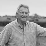 Jessica 003A7000003iXPhIAM Gray 003A7000003iXPhIAM