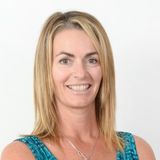 Daniel 003A7000003ia1cIAA Cook 003A7000003ia1cIAA