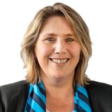 Emily 003A7000003itTyIAI Wilson 003A7000003itTyIAI