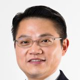 Andrew 003A7000003itjdIAA Johnson 003A7000003itjdIAA