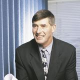 Andrew 0032800000qFUbLAAW Gonzalez 0032800000qFUbLAAW