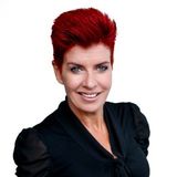 Gary 003A7000003jIaKIAU Thomas 003A7000003jIaKIAU