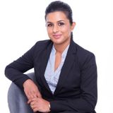 Virginia 003A7000003jL9WIAU Gray 003A7000003jL9WIAU