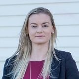 Crystal 003A7000003jOOjIAM Wilson 003A7000003jOOjIAM