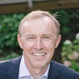 Jacqueline 003A7000003kFPnIAM Long 003A7000003kFPnIAM