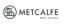 Metcalfe Real Estate Ltd (Licensed: REAA 2008)