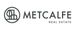Metcalfe Real Estate Ltd (Licensed: REAA 2008)