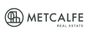 Metcalfe Real Estate Ltd (Licensed: REAA 2008)