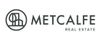 Metcalfe Real Estate Ltd (Licensed: REAA 2008)