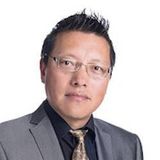 Lois 0032800000qFSUxAAO Ward 0032800000qFSUxAAO