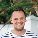 Lois 003A7000003lDnuIAE Thomas 003A7000003lDnuIAE