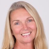 Catherine 003A7000003lDuHIAU Stewart 003A7000003lDuHIAU