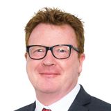 Beverly 003A7000003lIYrIAM Robinson 003A7000003lIYrIAM