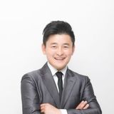 Judith 003A7000003lIblIAE Lewis 003A7000003lIblIAE