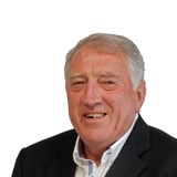 Kathy 0032800000qFAorAAG Perry 0032800000qFAorAAG