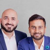 Edward 003A7000003mR5gIAE Stewart 003A7000003mR5gIAE