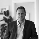 Raymond 003A7000003muidIAA Evans 003A7000003muidIAA