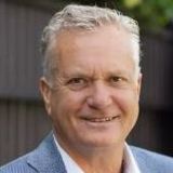 Edward 0032800000qFDCQAA4 Perry 0032800000qFDCQAA4