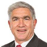 Anna 0032800000qFQwRAAW Rivera 0032800000qFQwRAAW